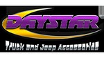 Daystar Truck and Jeeps Accessories Logo