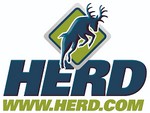 Herd Noth America Logo