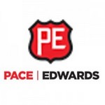 Pace Edwards Logo
