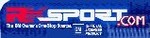 RK Sport Logo