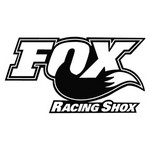 Fox Shox Logo