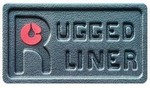 Rugged Liner Logo