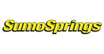 Sumo Springs Logo