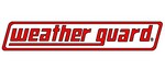 Weatherguard Logo