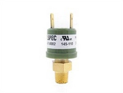AIR:24551