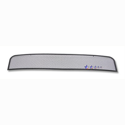 APS:F76012H