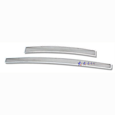 APS:T75441T