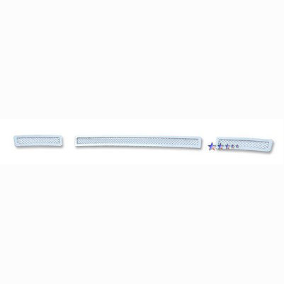 APS:T76719T
