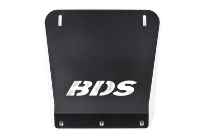 BDS:121650