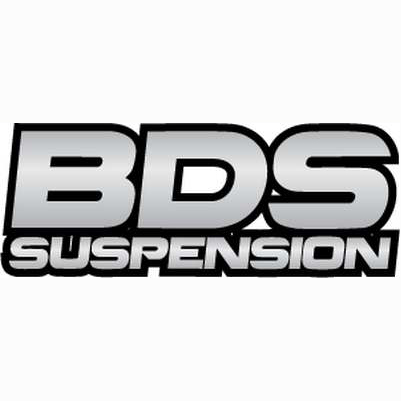 BDS:011009