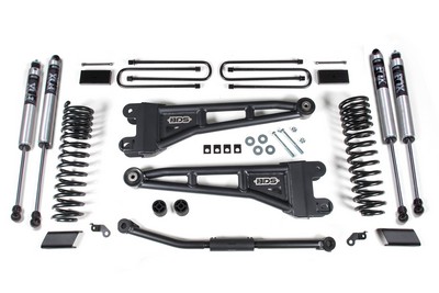BDS:1306FS