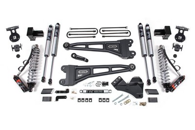 BDS:1520FPE