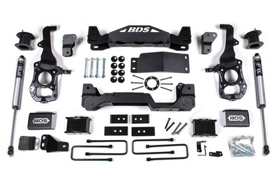 BDS:1579FS