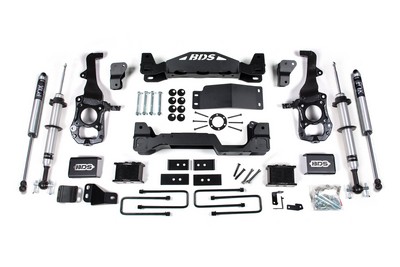 BDS:1579FSR