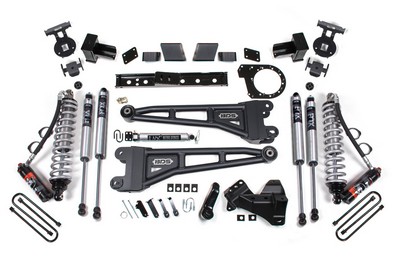 BDS:1580FPE