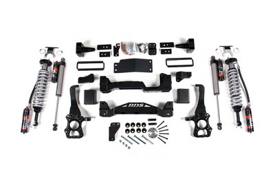 BDS:1590FPE
