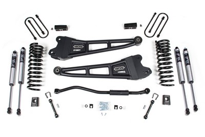 BDS:1655FS