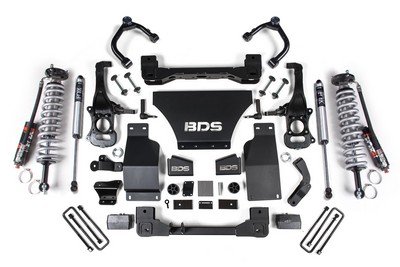 BDS:1800FPE