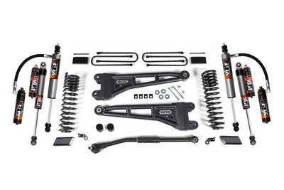 BDS:2200FPE