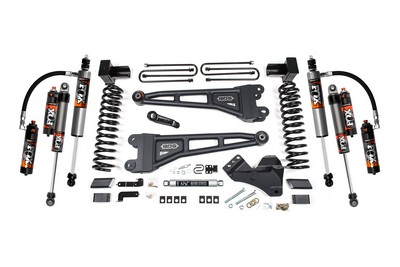 BDS:2205FPE