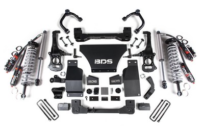 BDS:781FPE