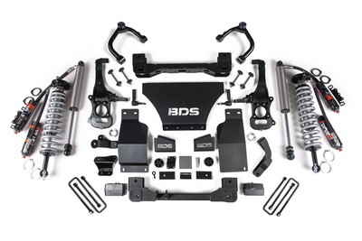 BDS:782FPE