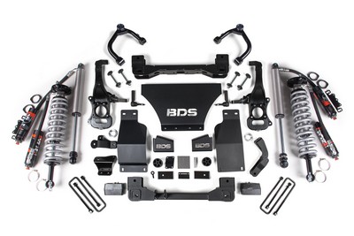 BDS:785FPE