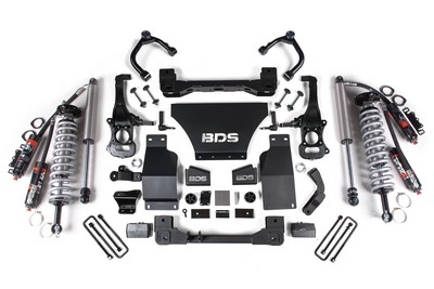 BDS:788FPE