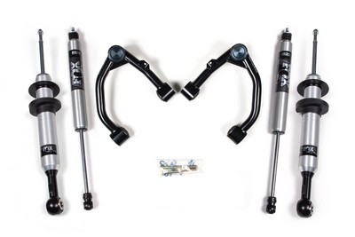 BDS:826FSR