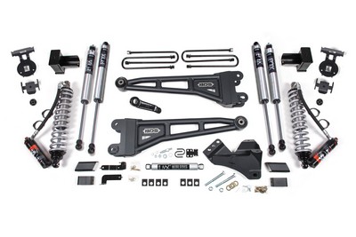 BDS:2203FPE