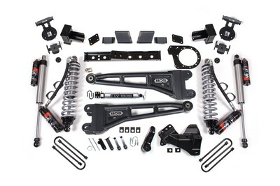 BDS:2260FS