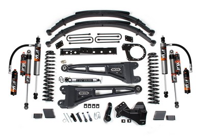 BDS:2259FS