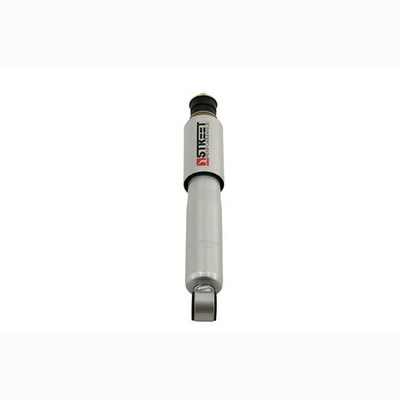 BEL:SP10102E