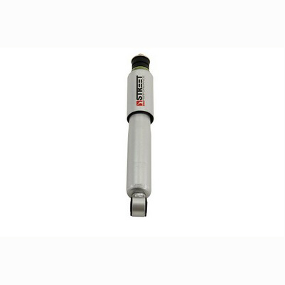 BEL:SP10103H