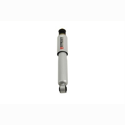 BEL:SP10104B