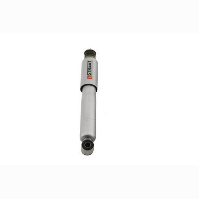 BEL:SP10104C