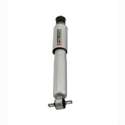 BEL:ND10104i