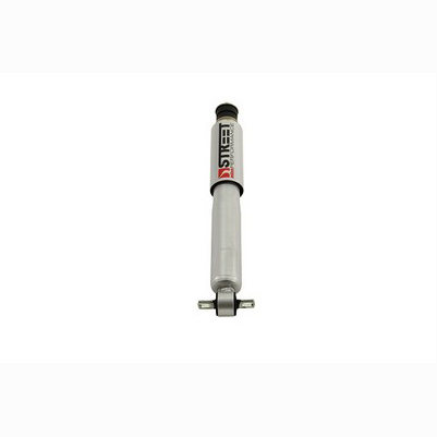 BEL:SP10108I