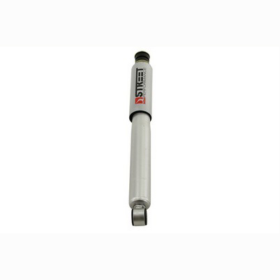 BEL:SP10309B