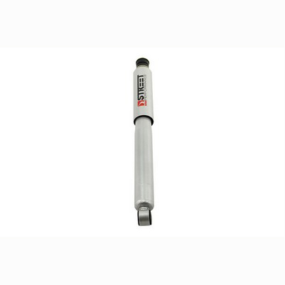BEL:SP10311H