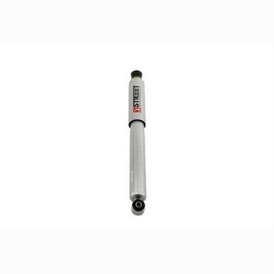BEL:SP10314B