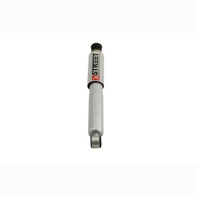 BEL:TP10606F