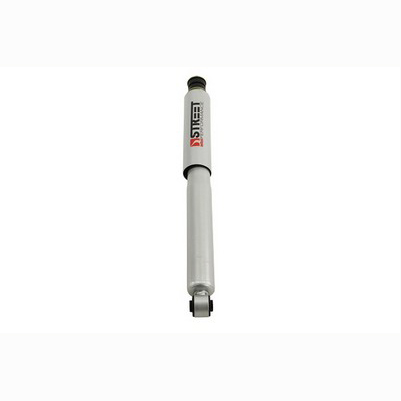 BEL:ND10612F
