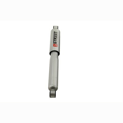 BEL:SP2210HH