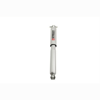 BEL:2210IA