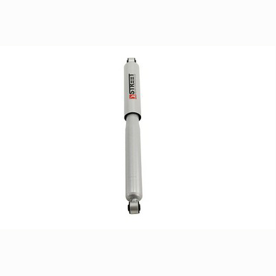 BEL:ND2215EE