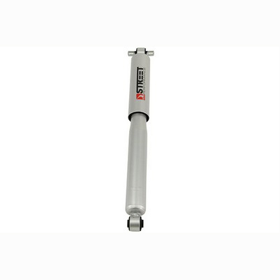 BEL:ND2215iF