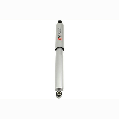 BEL:ND2216DP