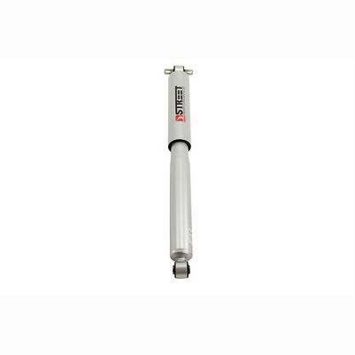 BEL:ND2216iF