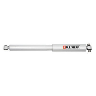 BEL:SP2216TB